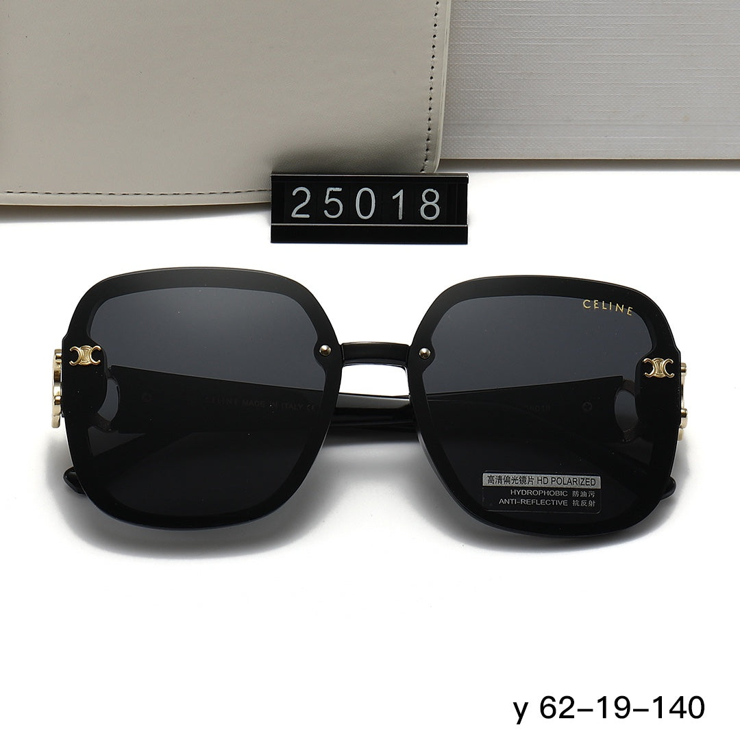 136NN40T Popular Sunglasses