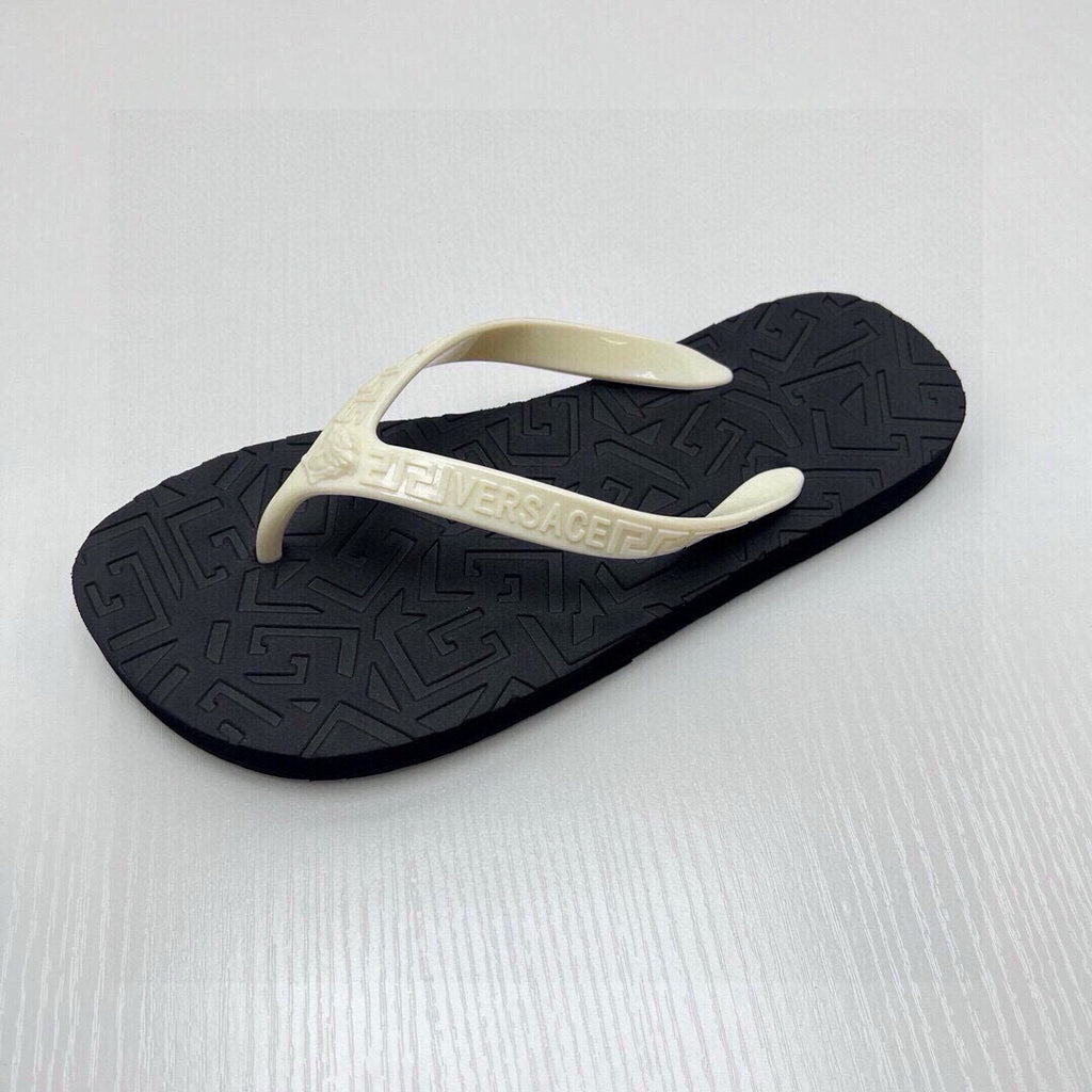 535ZV295Z Popular Slippers