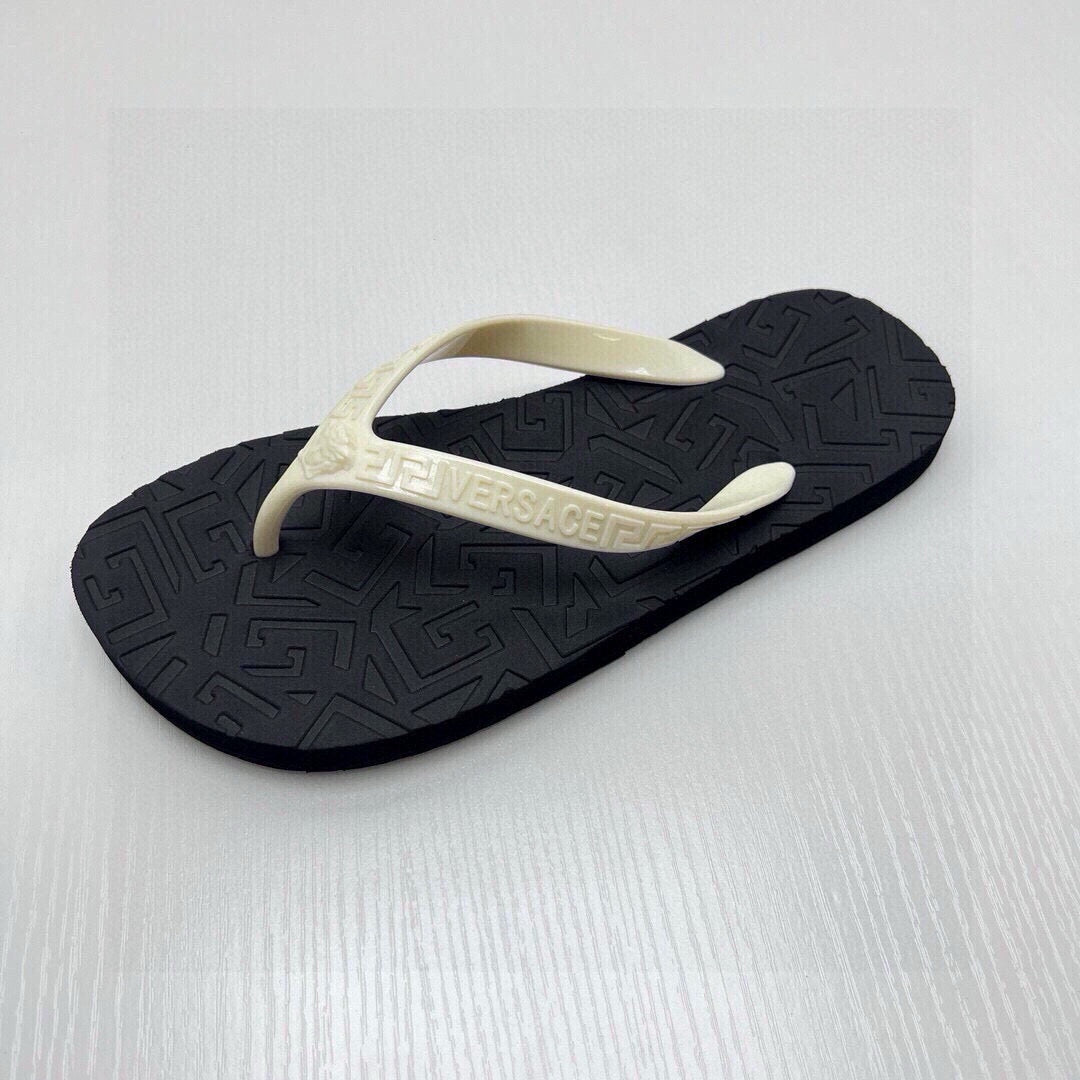 535ZV295Z Popular Slippers