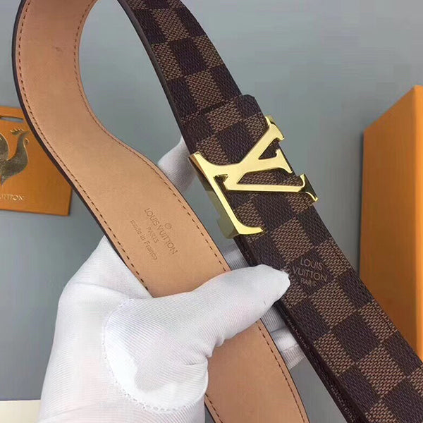 JE9P Popular  High quality belt With full package
