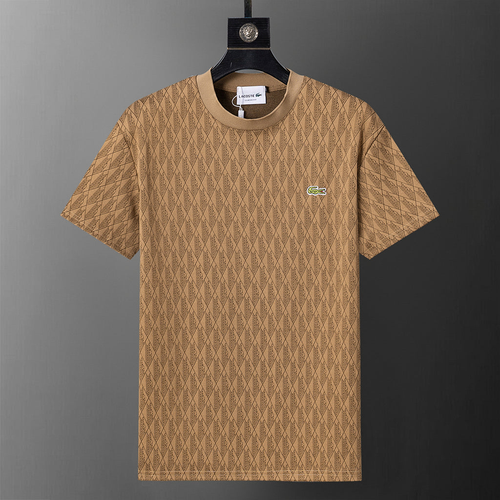 36PA113U Popular T-shirts