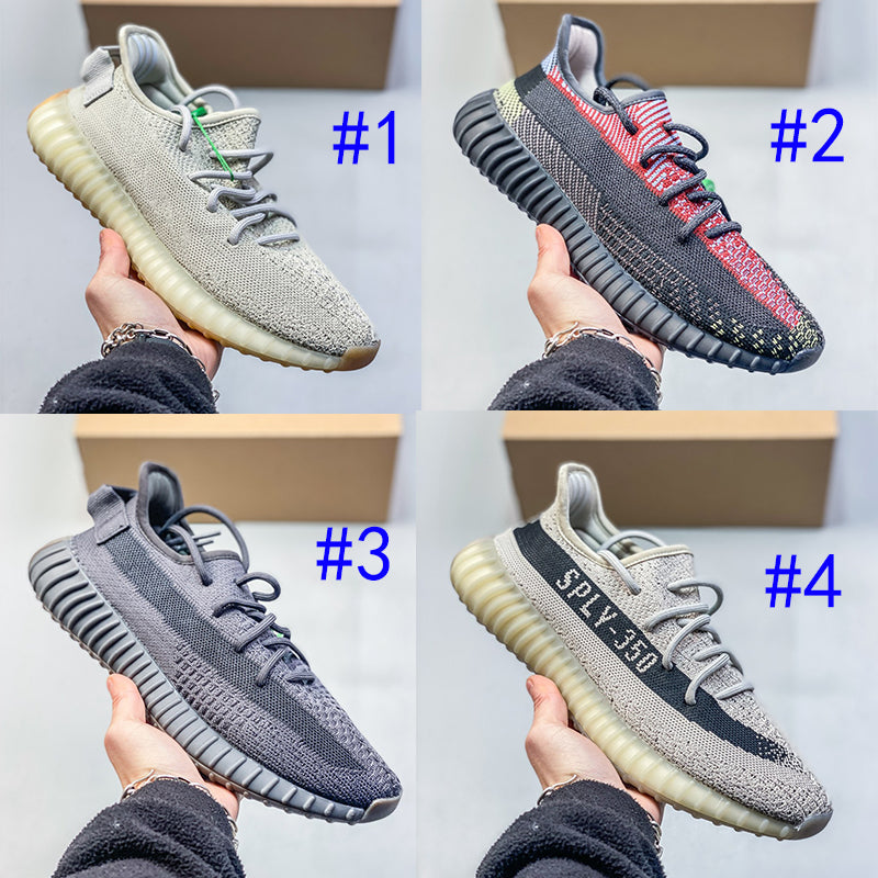 445ZA102Z Popular shoes