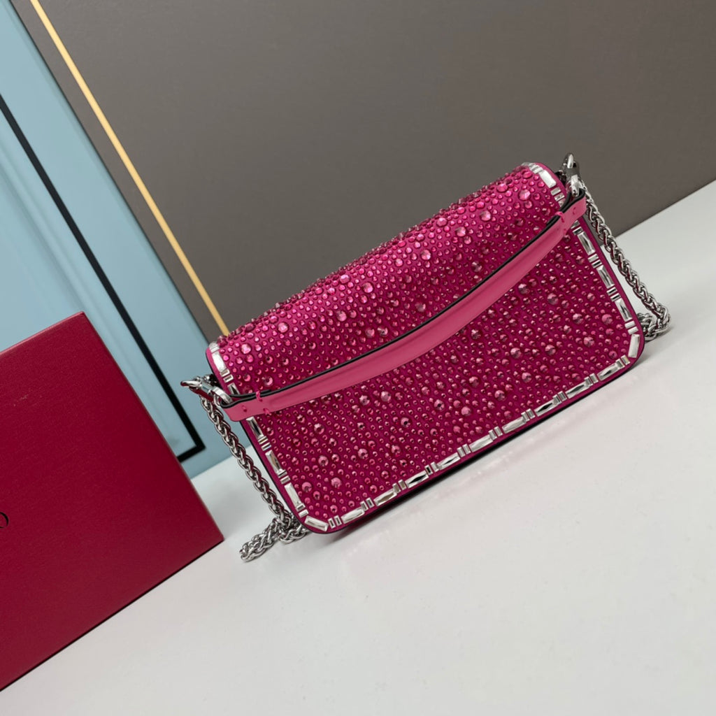 1WVL119B Popular bag