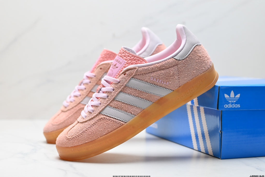 435ZA5Z Popular shoes (No box)