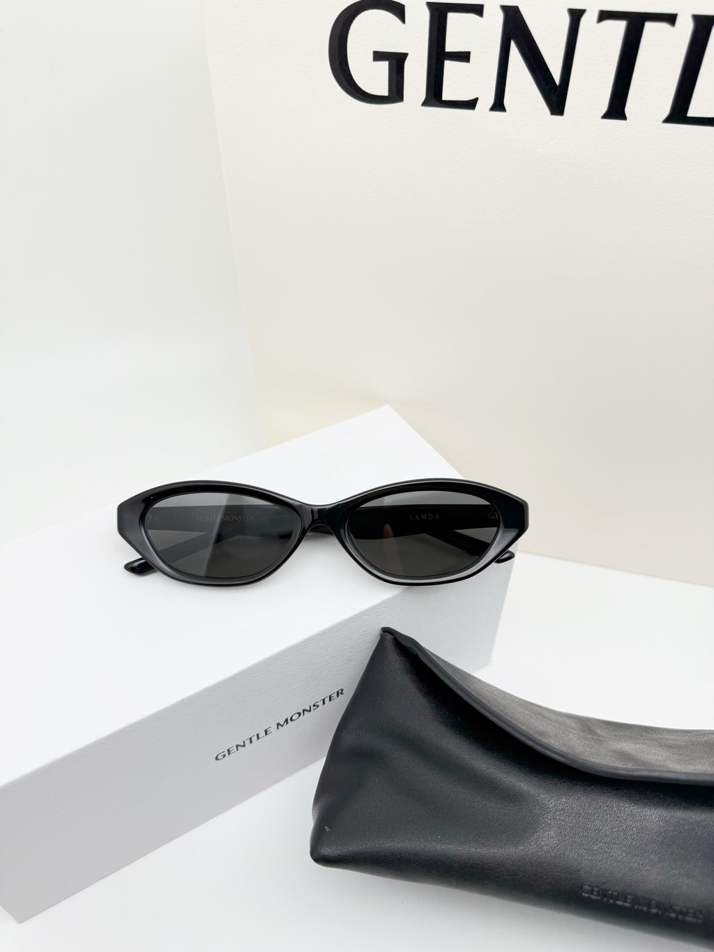 136NA76T Popular Sunglasses
