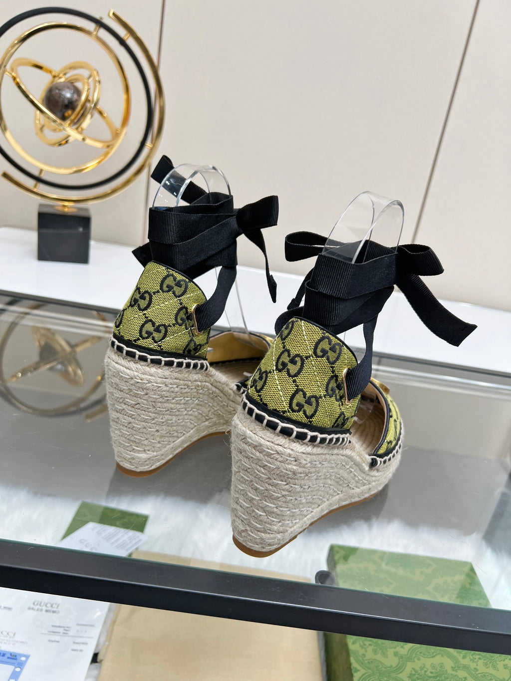 Z2X66B33 Popular High heels