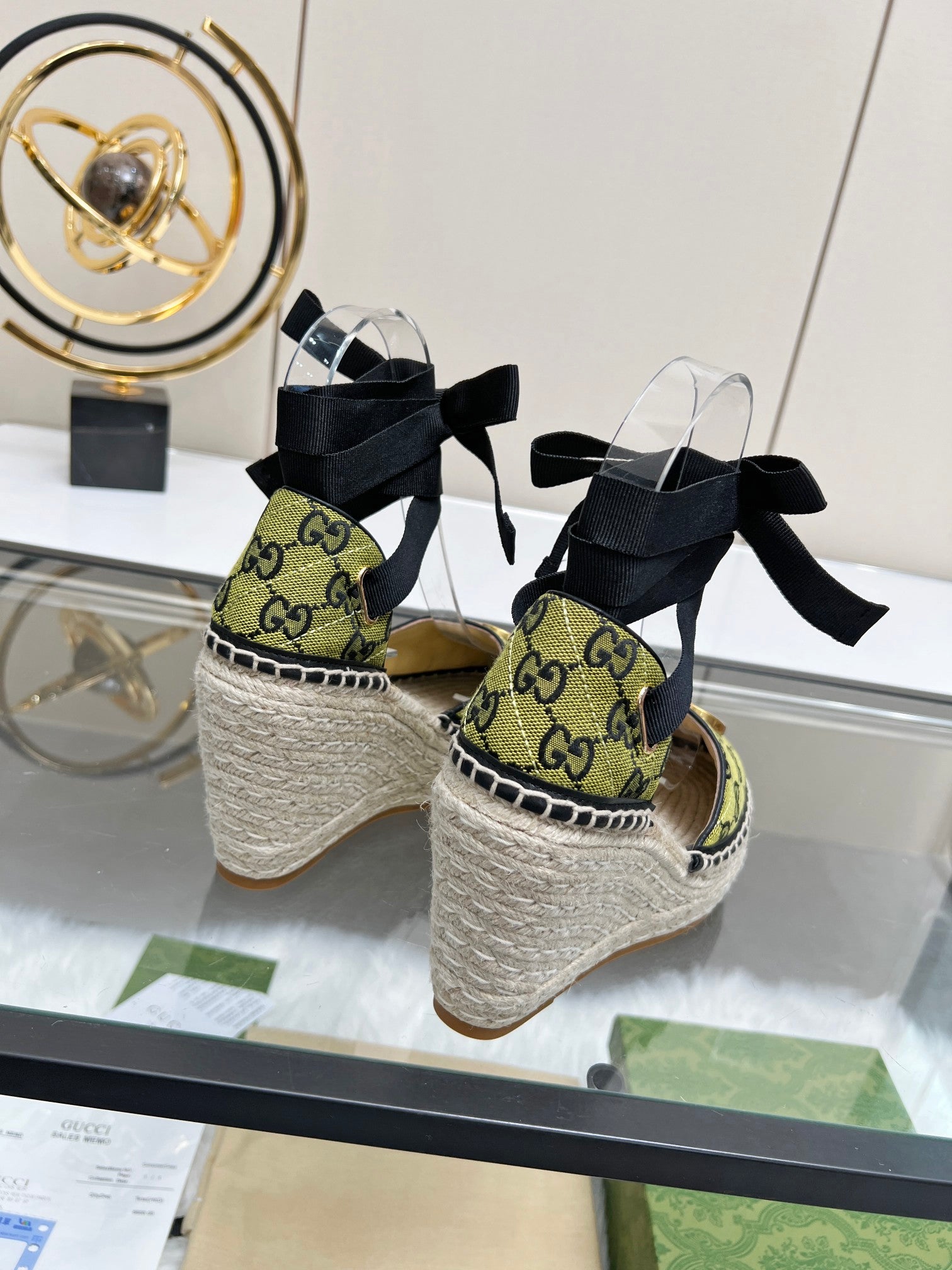 Z2X66B33 Popular High heels