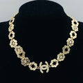 55QC177X Popular Necklace