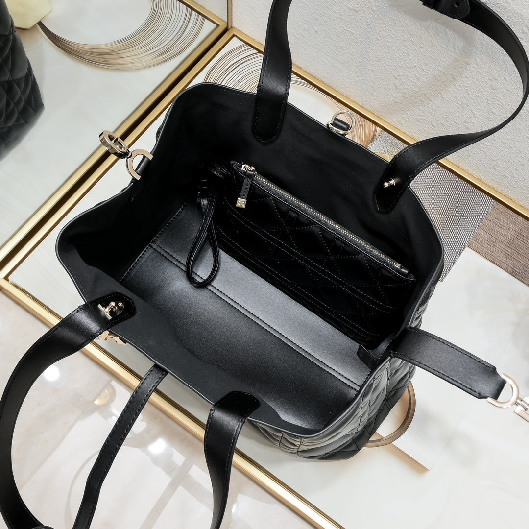 2XD359B Popular   leather bag 