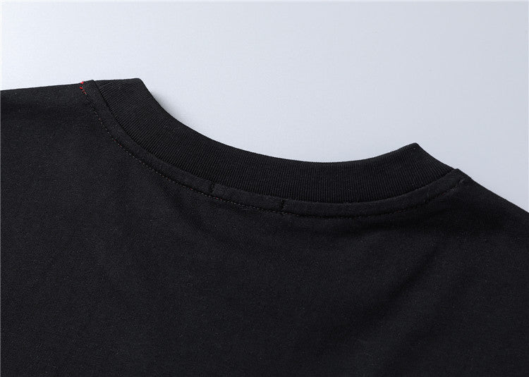 135WA75U  Popular T-shirts