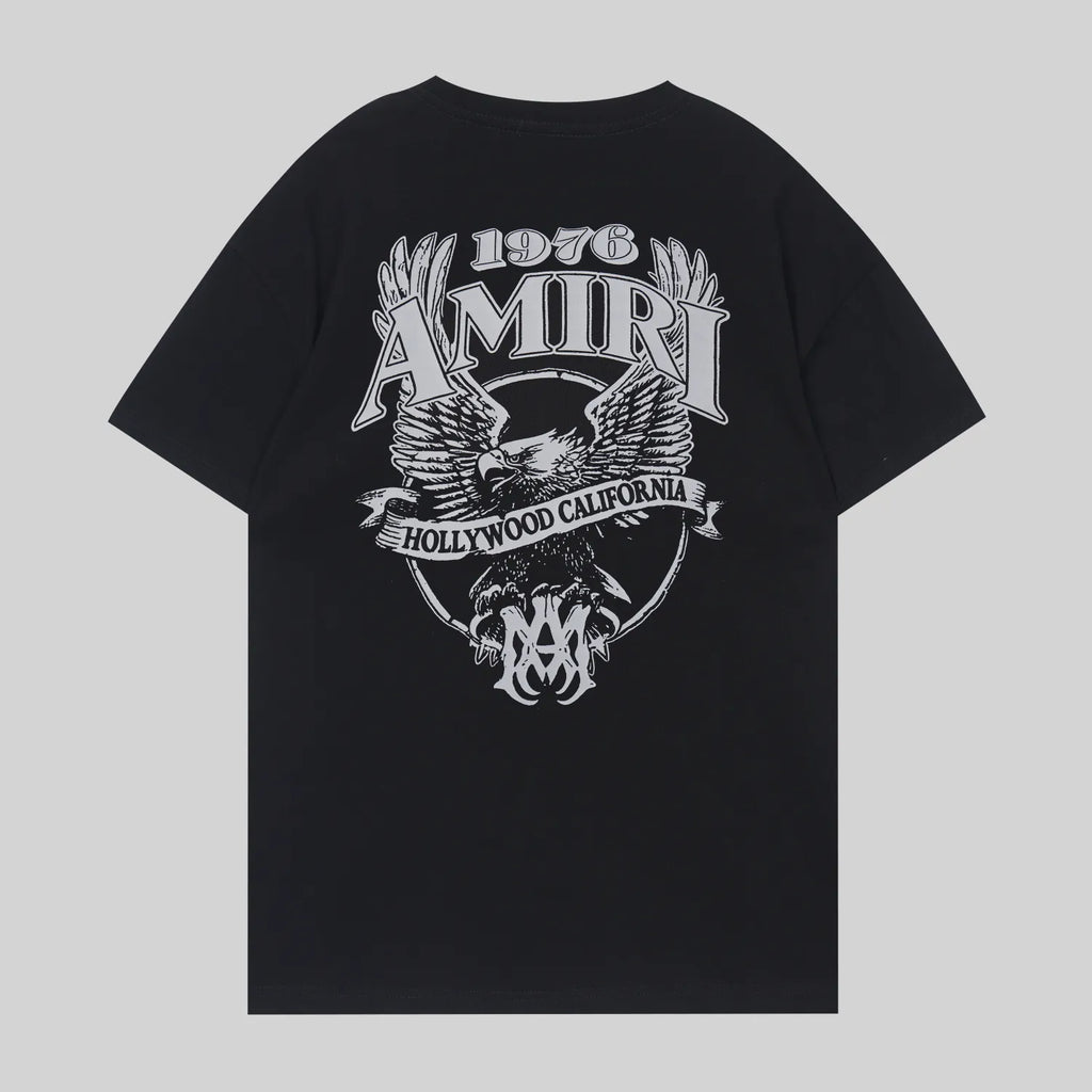 36PA26U Popular T-shirts