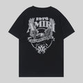36PA26U Popular T-shirts