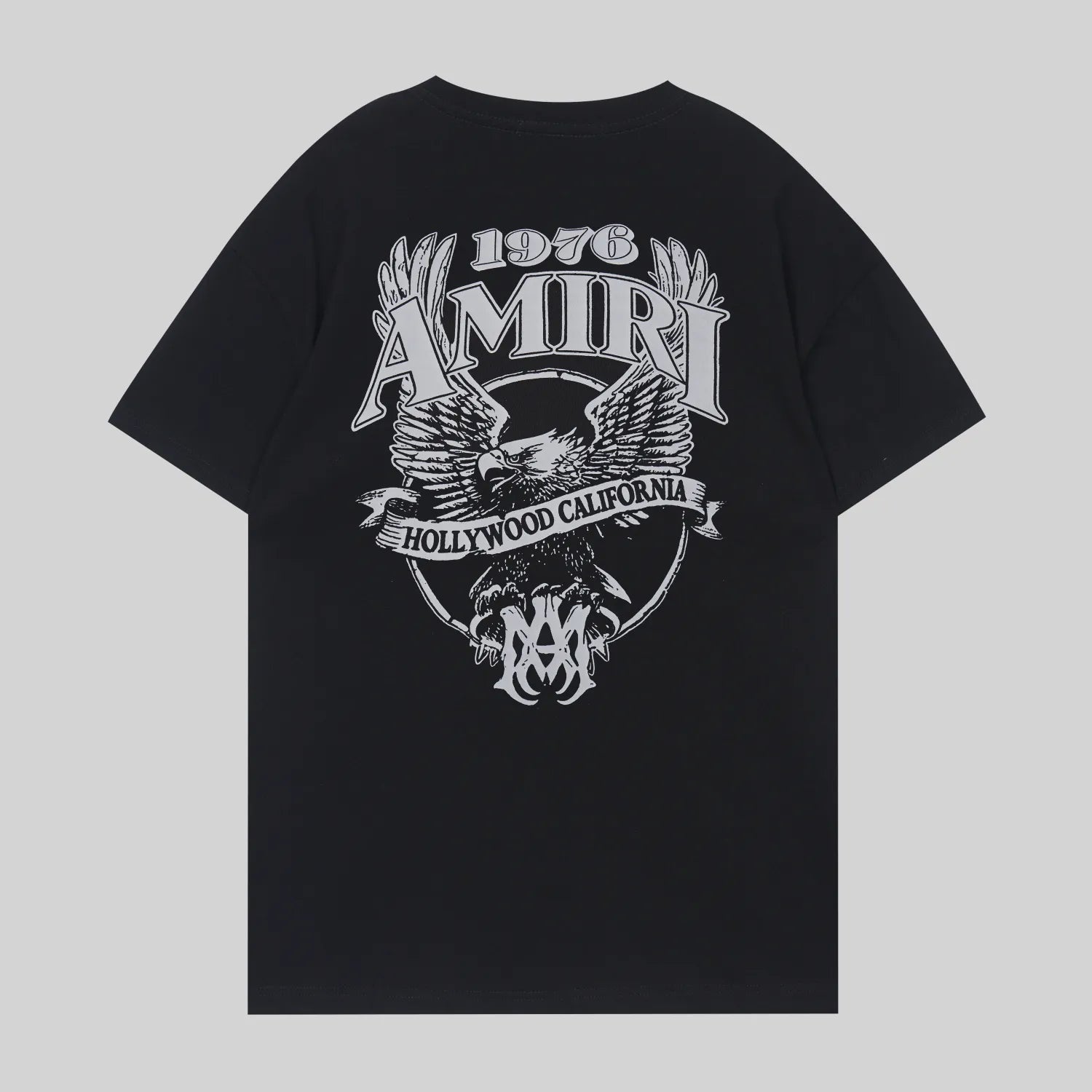 36PA26U Popular T-shirts