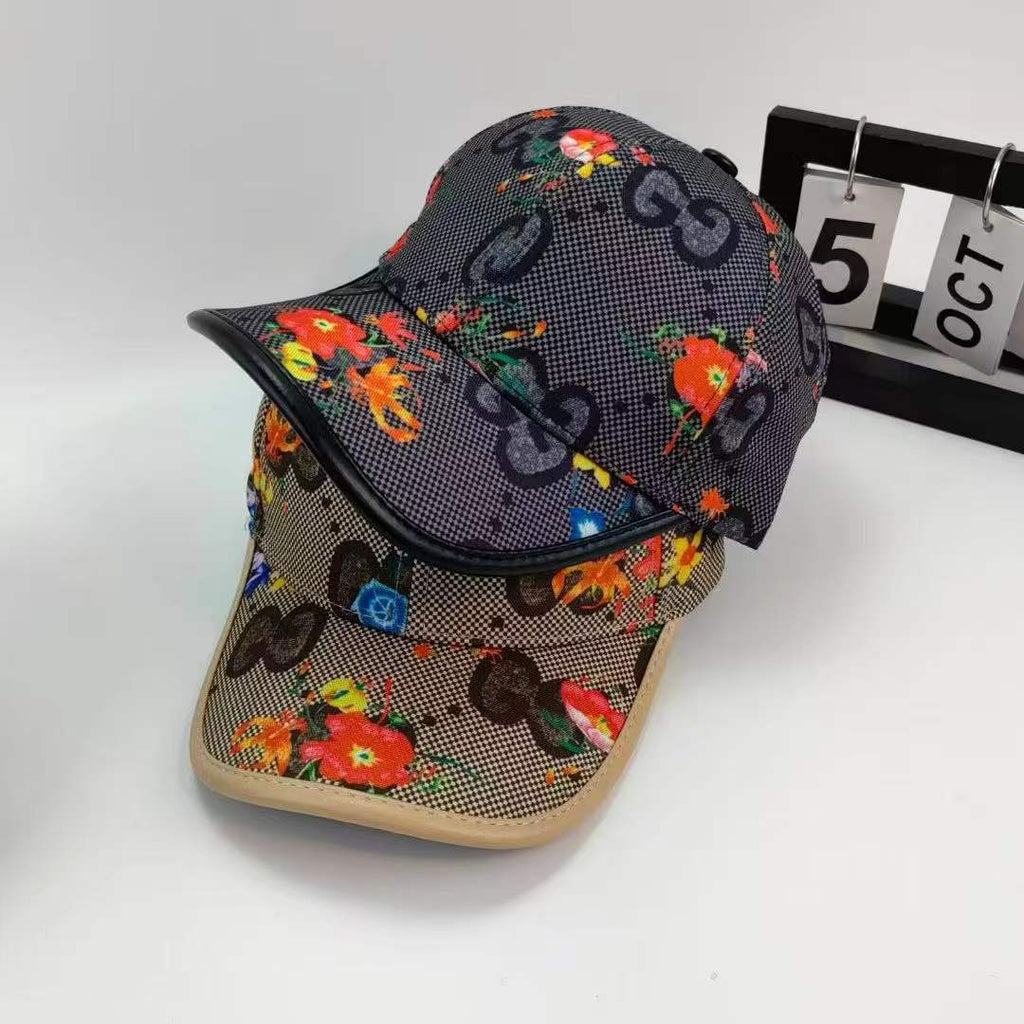 25QB32M Popular  hats