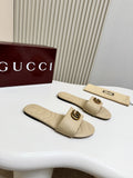 285ZB38Z  Popular leather Shoes