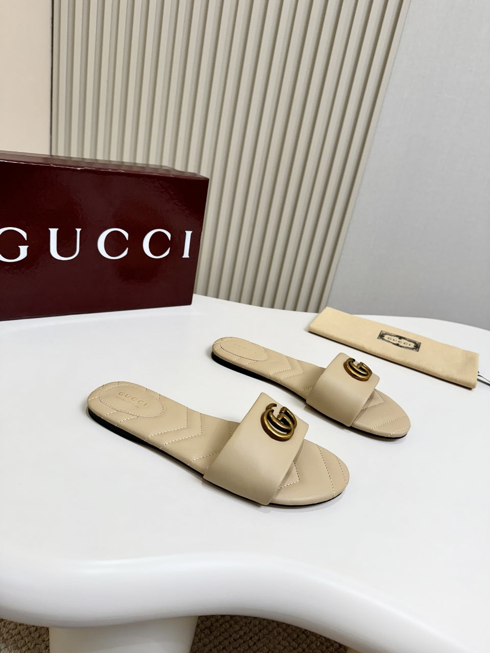 285ZB38Z  Popular leather Shoes