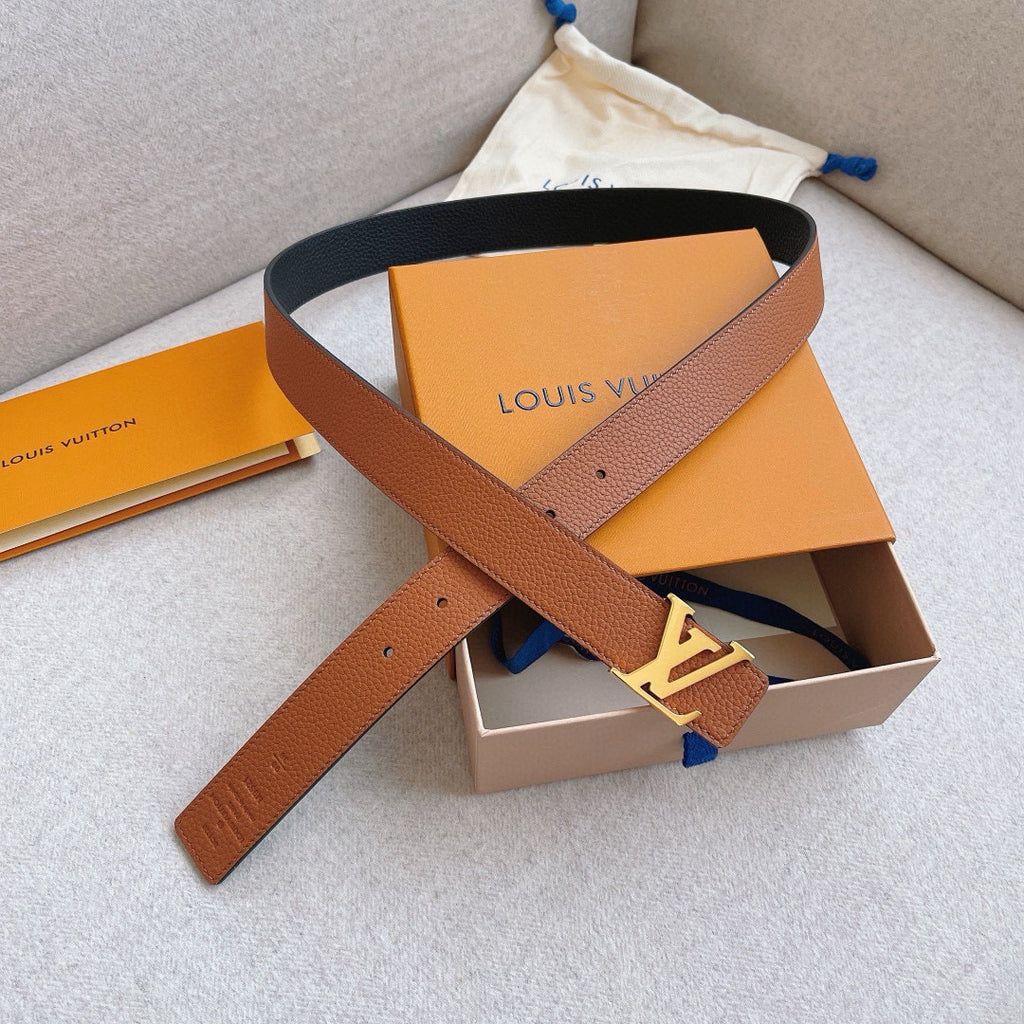 255RE12P Popular  High quality belt With full package