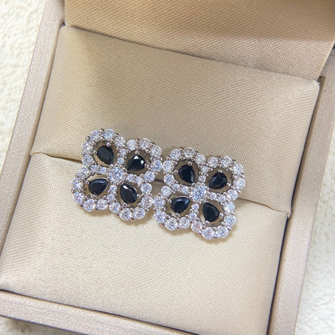 575RVA5E Popular  Earrings