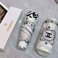 15RC93S Popular UV resistant umbrella