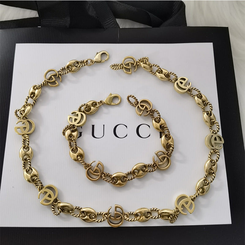 3B181X  Popular Bracelets