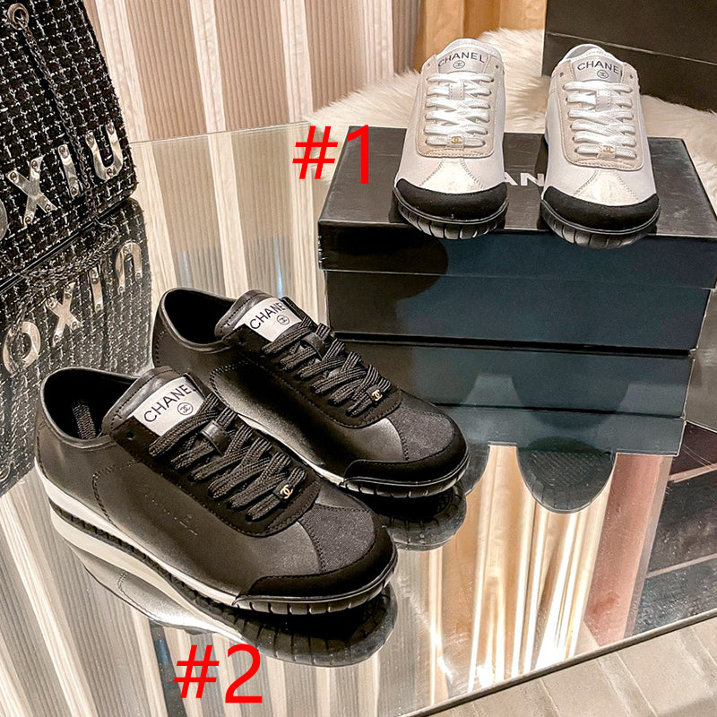 14C110Z Popular shoes