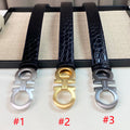 14A116P Popular   High quality belt With full package