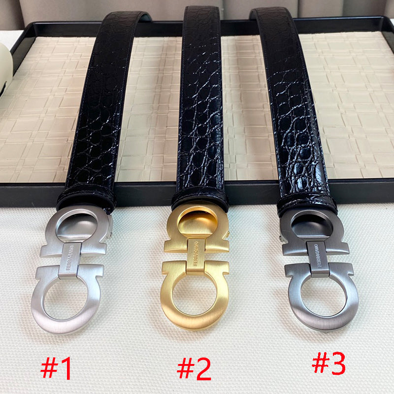 14A116P Popular   High quality belt With full package