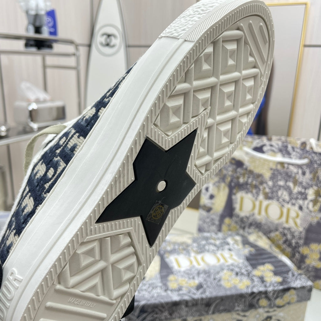 1XD65Z Popular shoes