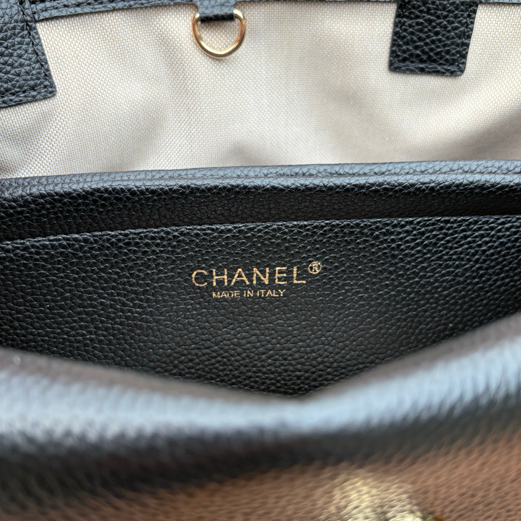 B1X66C4 Popular leather bag