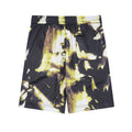 145RA50U Popular shorts
