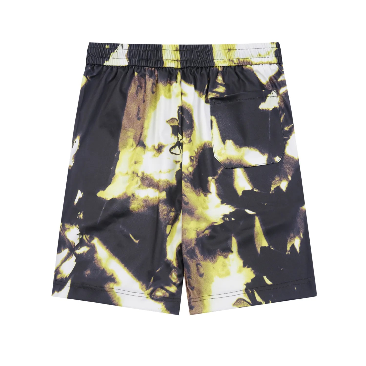 145RA50U Popular shorts