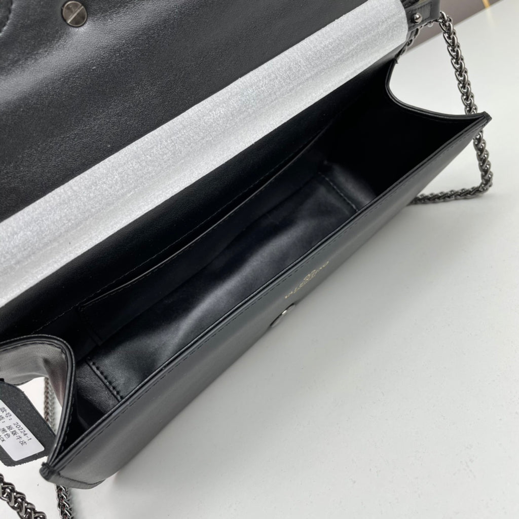 1WVL114B Popular  leather bag
