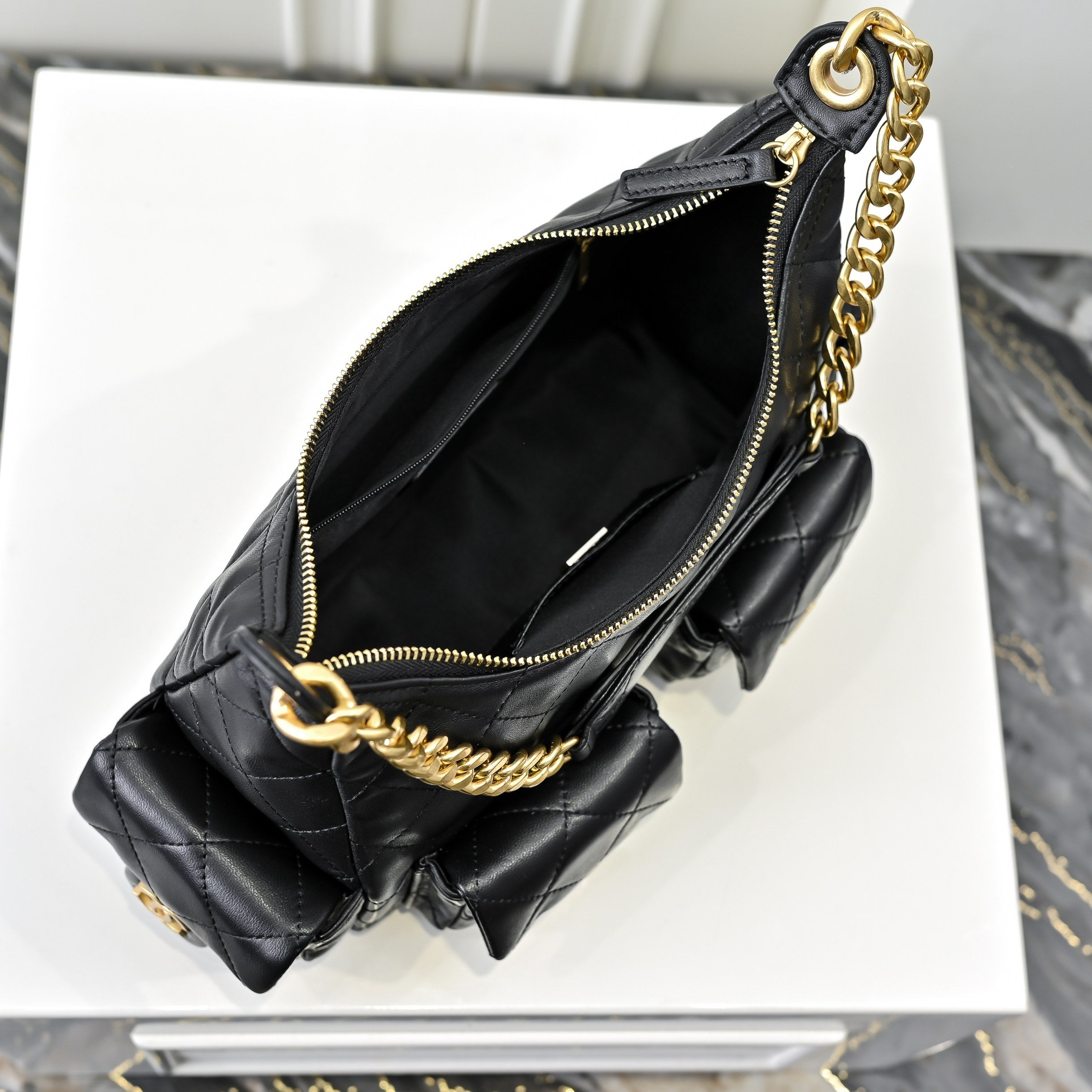146PC6B Popular bag