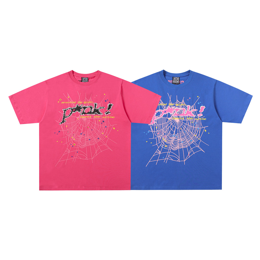 36PA41U Popular T-shirts