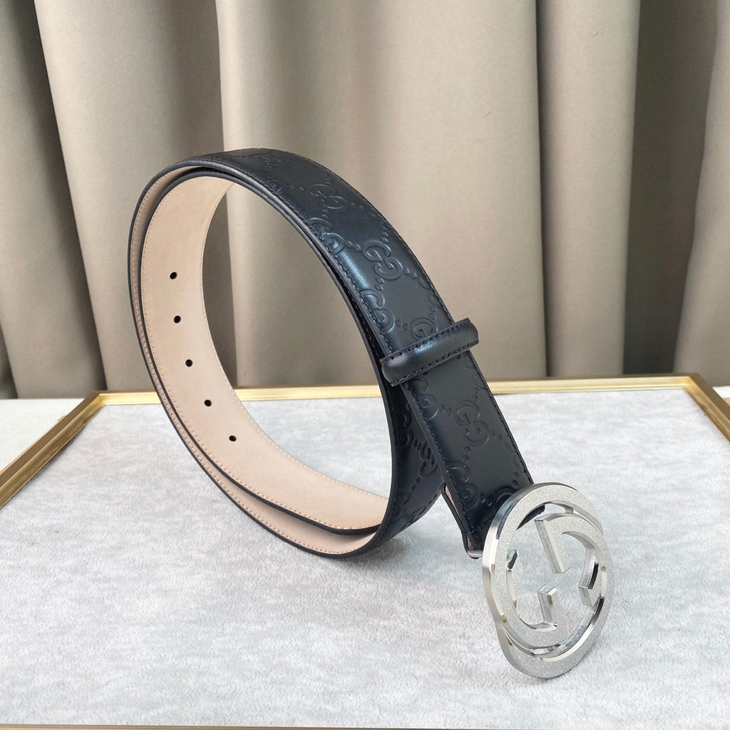 14B103P Popular   High quality belt With full package