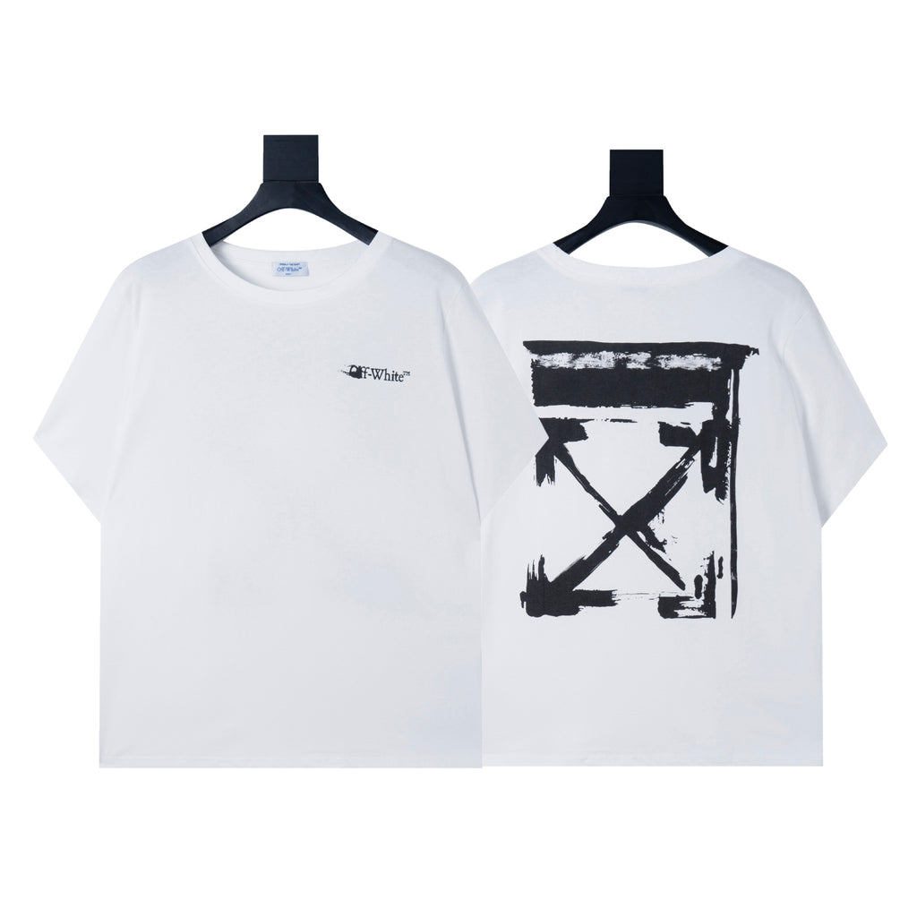 36PA12U Popular T-shirts