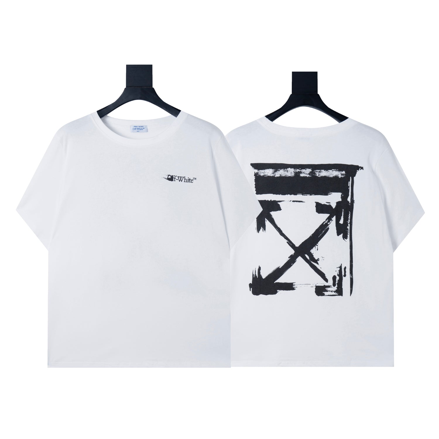 36PA12U Popular T-shirts
