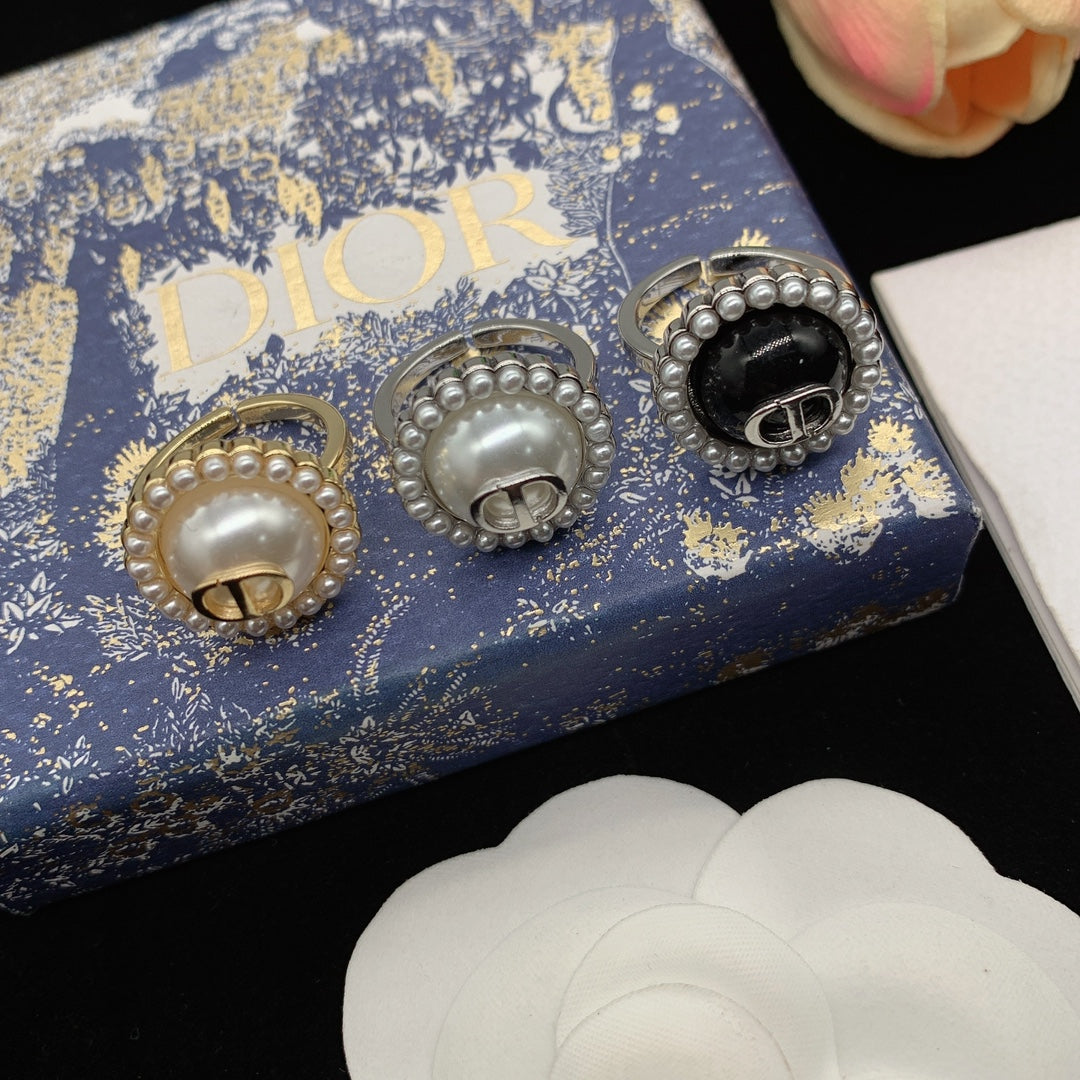 14D224J  Popular   Rings