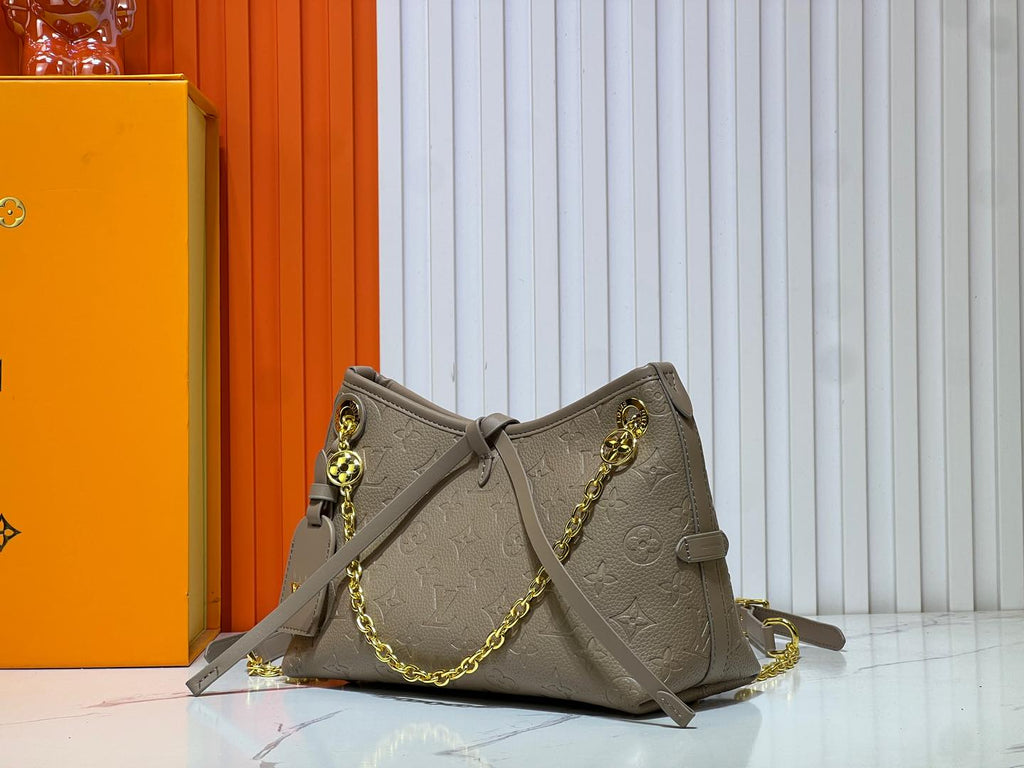 2WE33B Popular  leather bag