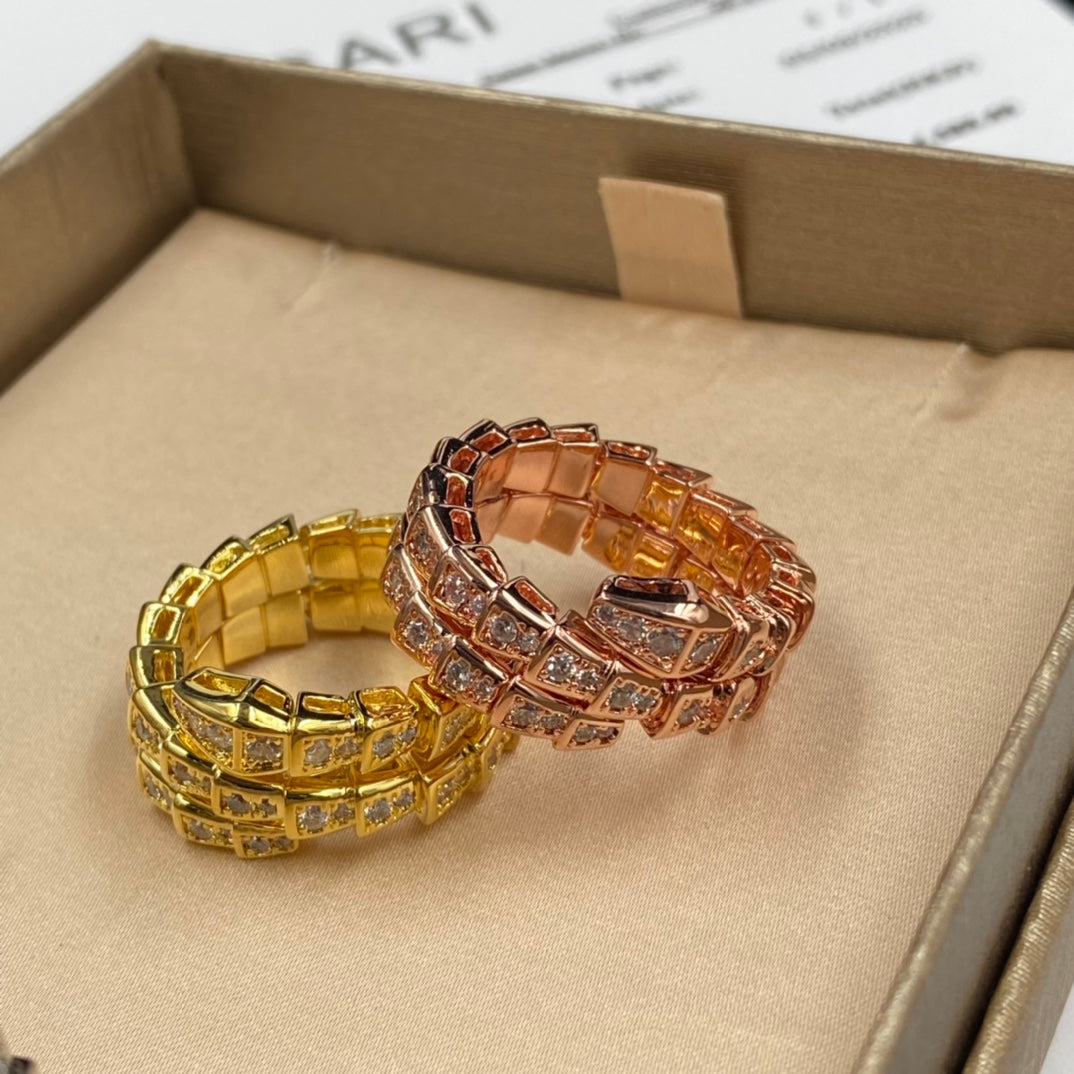 1XI58K  Popular 3circle rings earrings Bracelets Necklaces