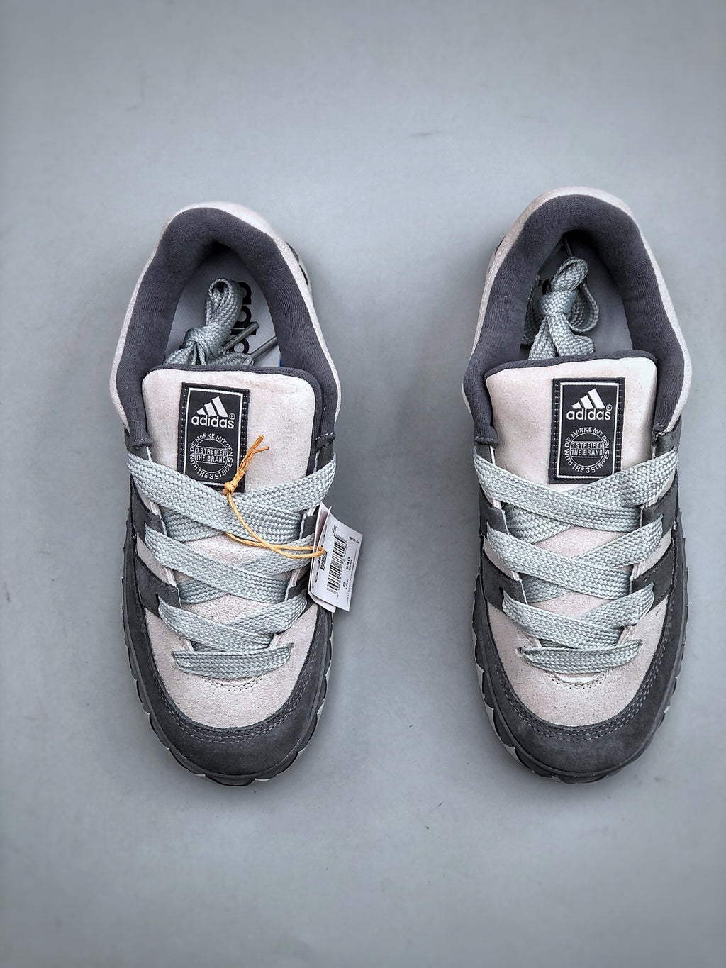 495QA83Z Popular Shoes