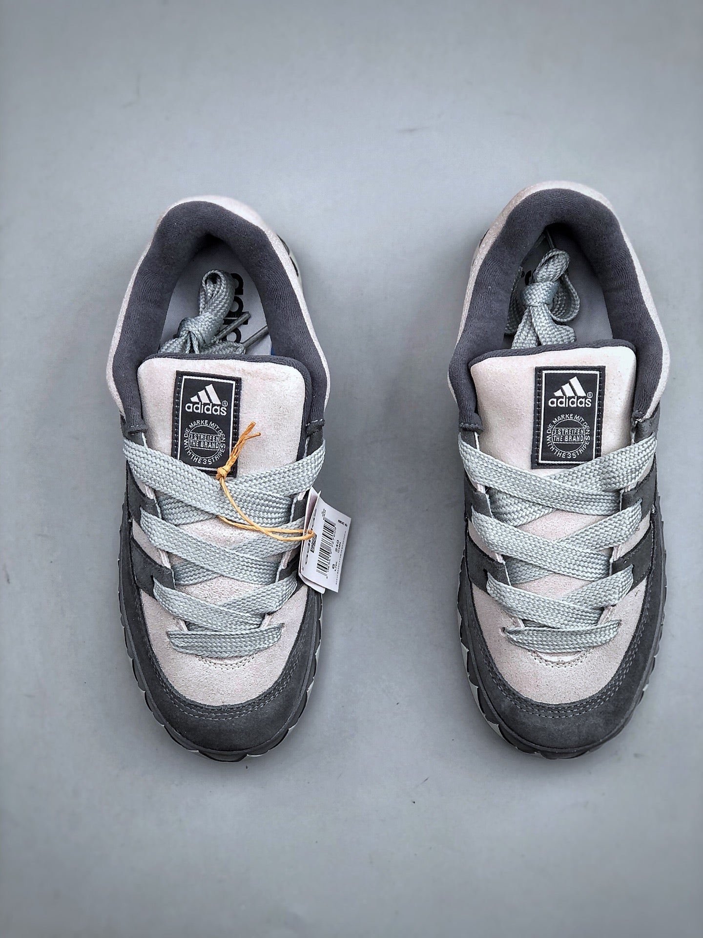 495QA83Z Popular Shoes