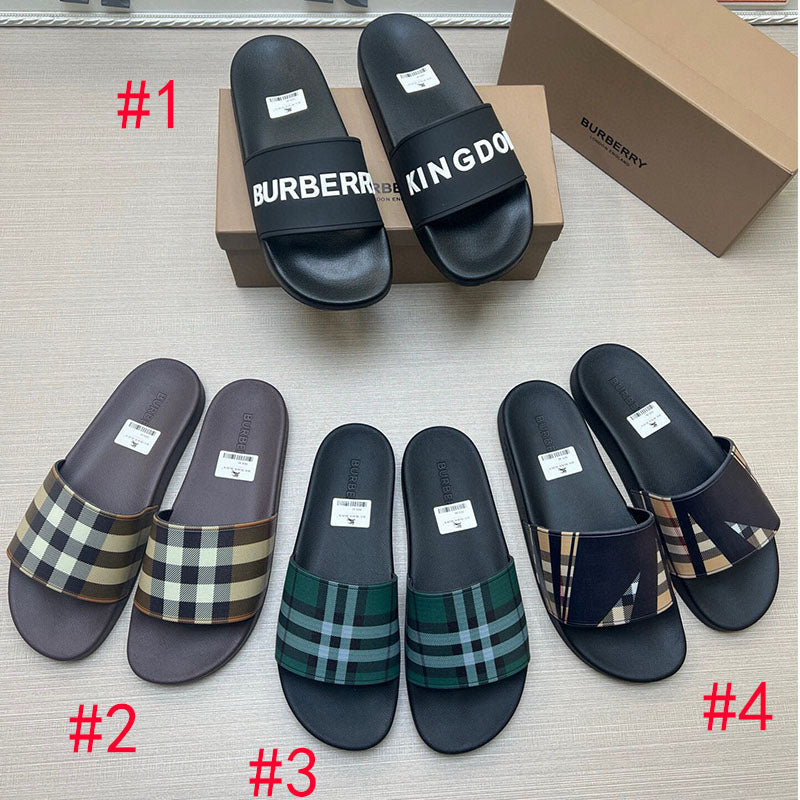 535ZR251Z Popular Slippers