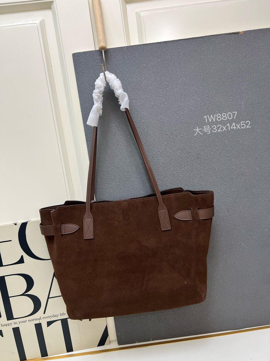 136PJ122B Popular   bag