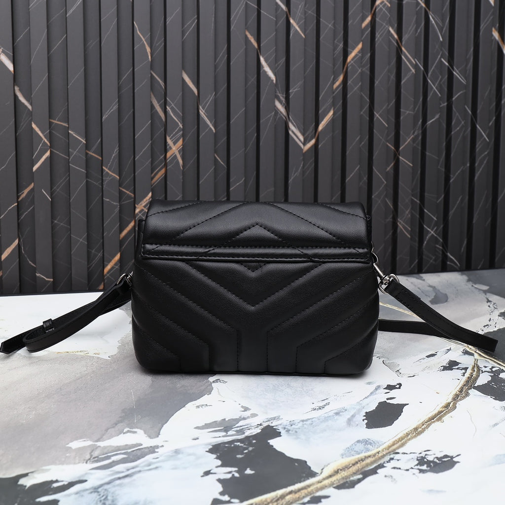 1XSL267B Popular   leather bag 