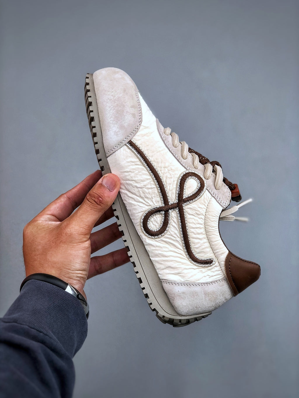 495QA86Z Popular Shoes