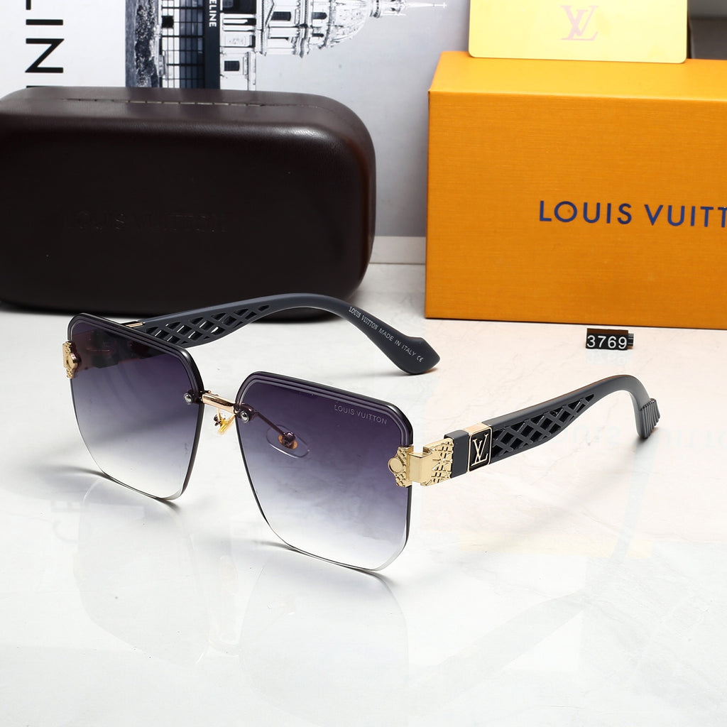 146RE22T Popular Sunglasses