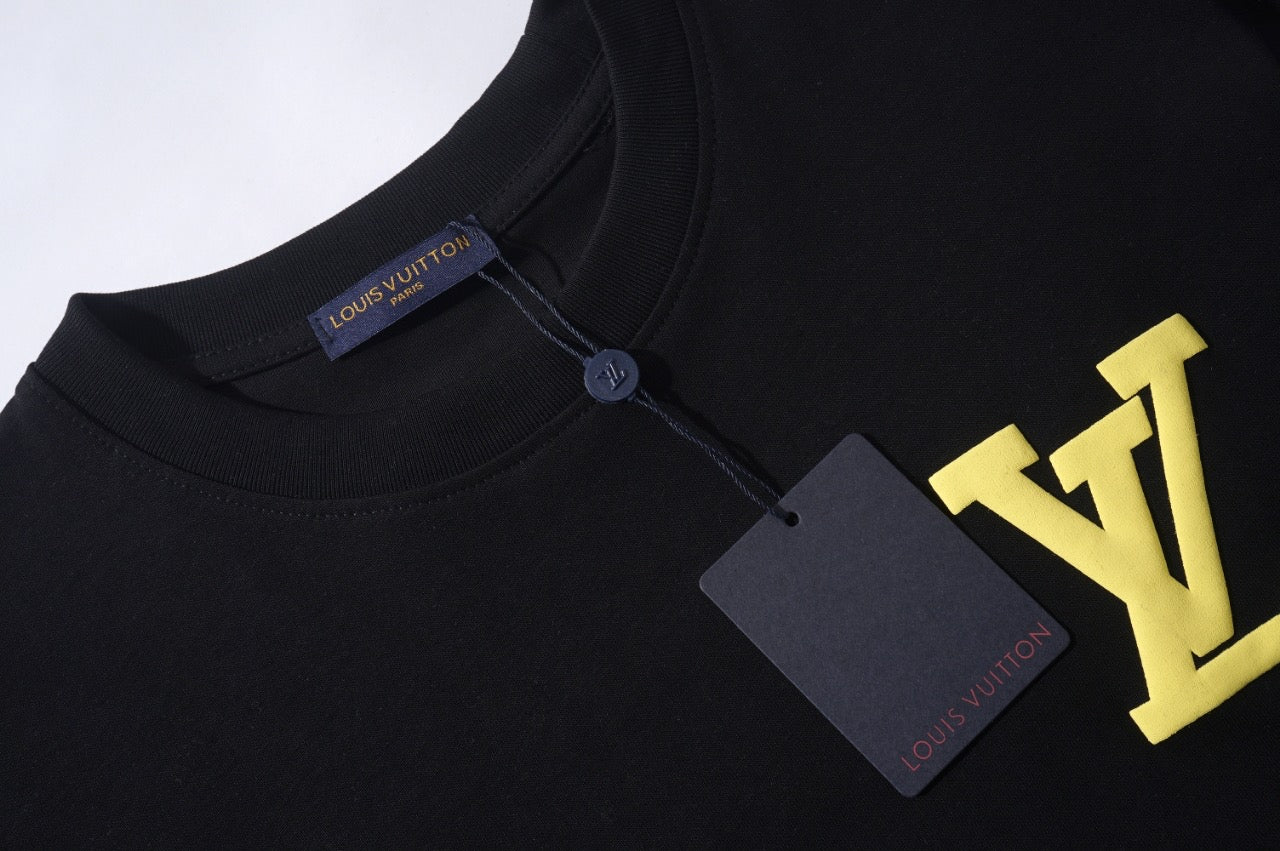 145RE167U Popular T-shirt
