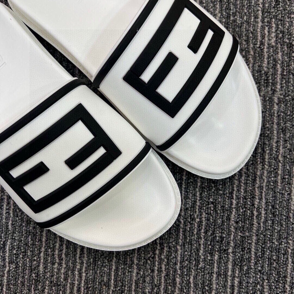 535ZF286Z Popular Slippers