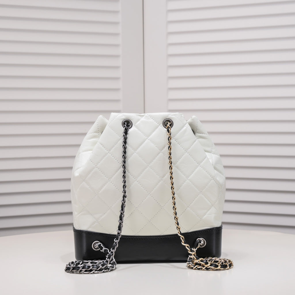 1XC262B Popular    leather bag 